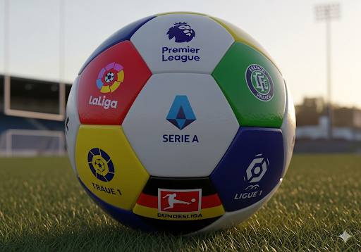 阿根廷青年人队徽